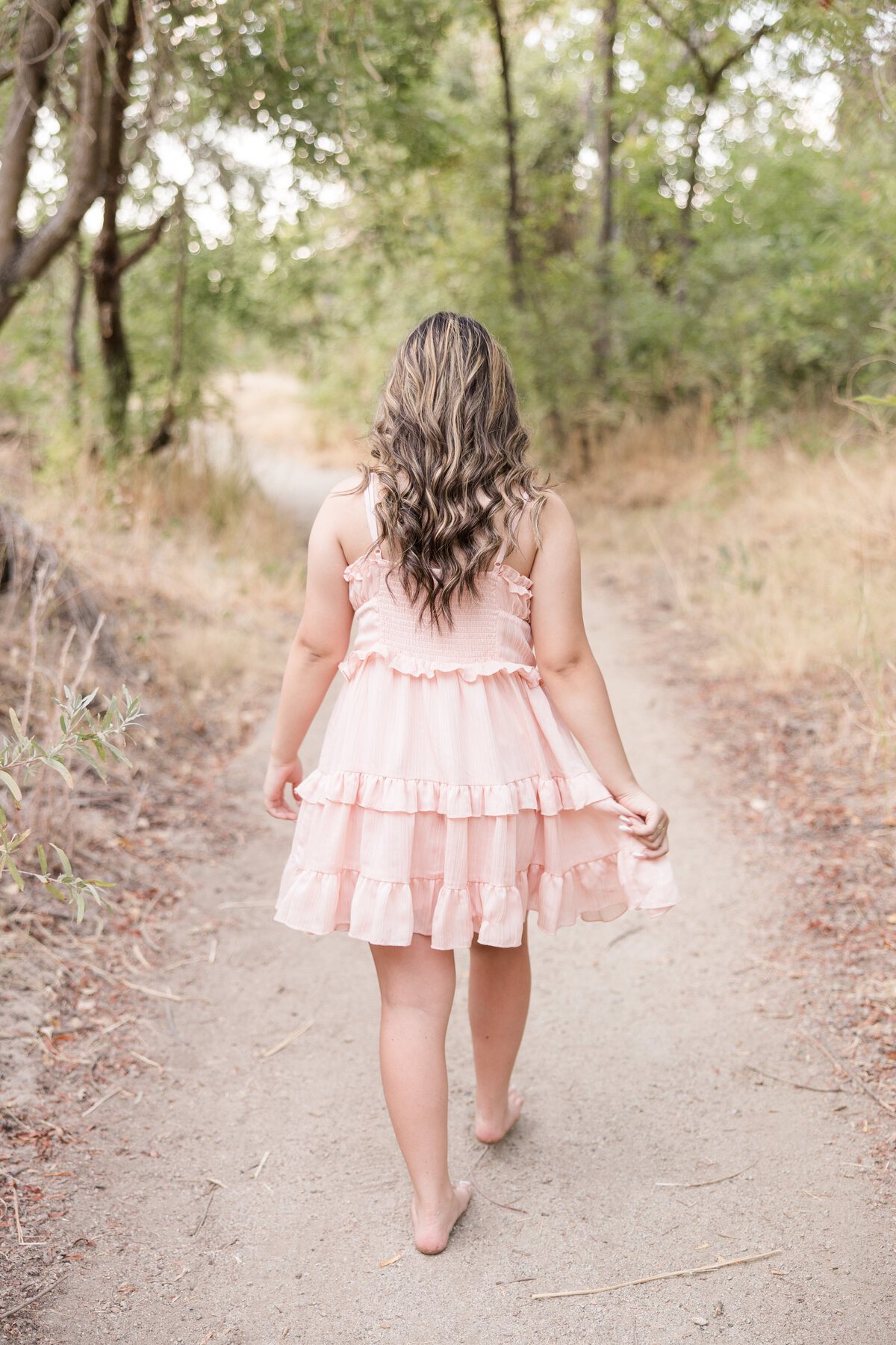 Clovis-North-Senior-Alorah-163