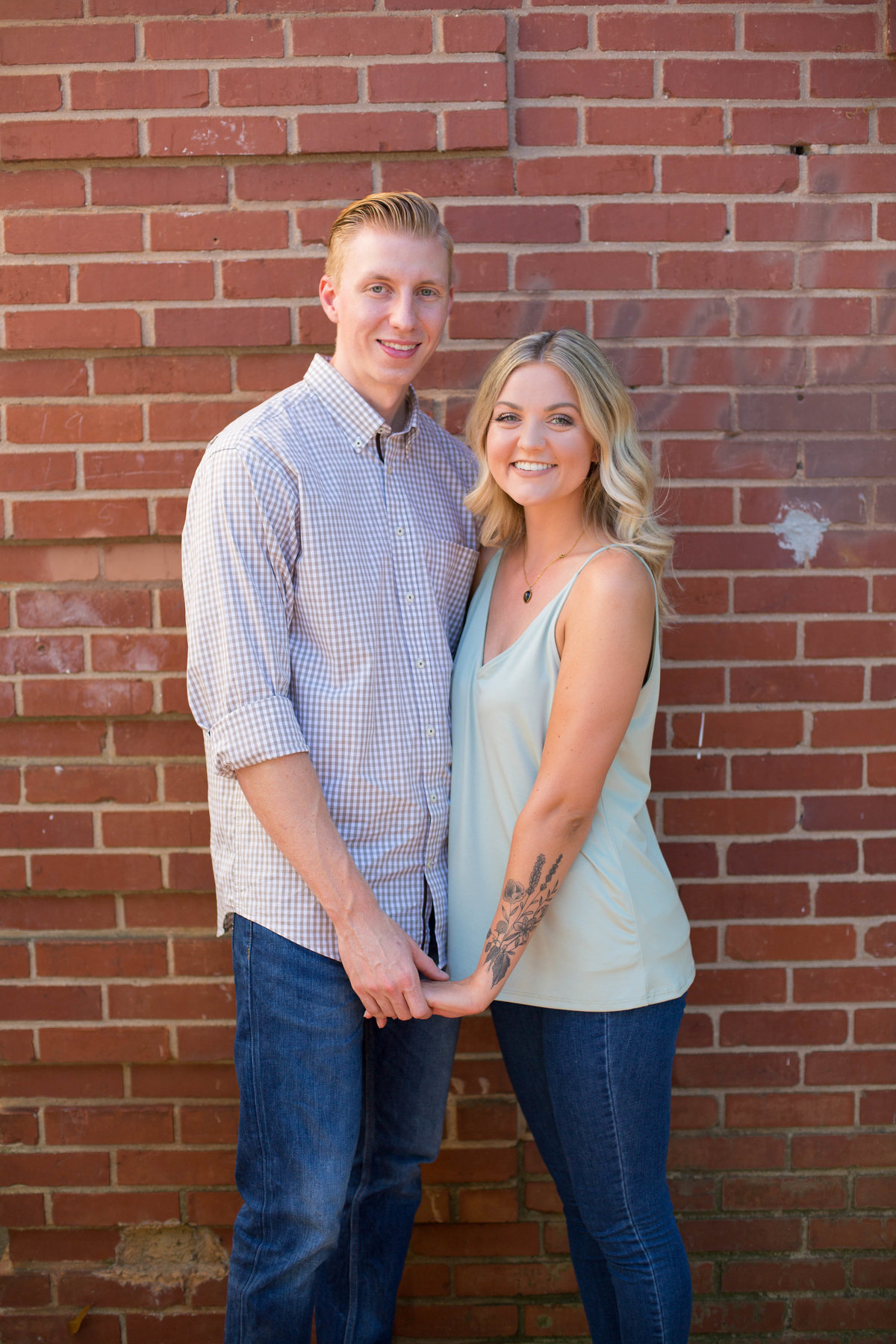 Abby&PatrickFinal-8