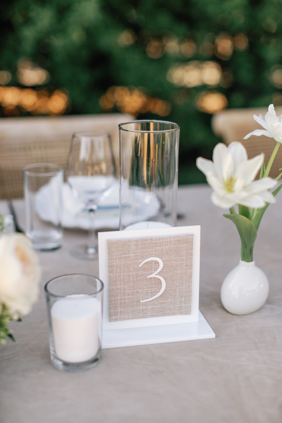 emilyandkyle_08102024_ericastreelmanphotographer-1313
