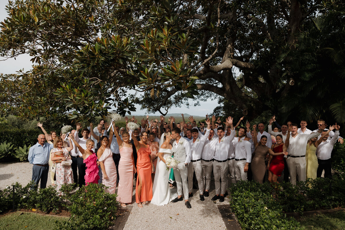 Courtney&Trent-49