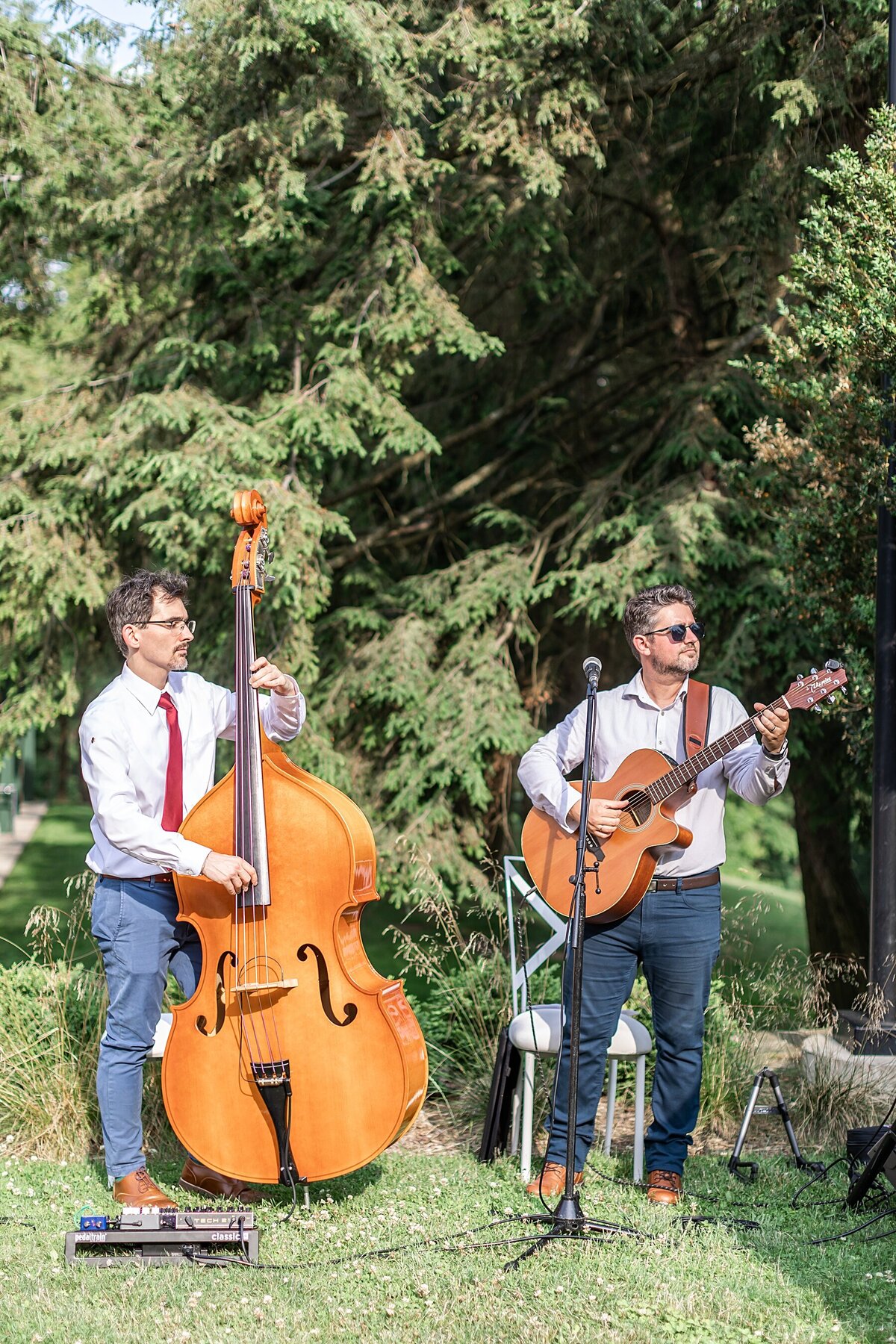 Pittsburgh-Wedding-Hartwood-Acres-Park-Mansion-1 (44)