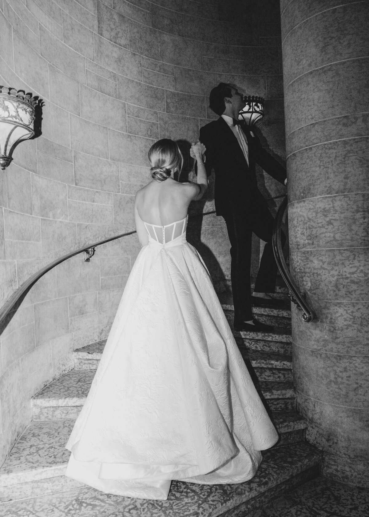 calgary_wedding_photographers_fairmont_banff_springs_destination_wedding_nicole_sarah-104