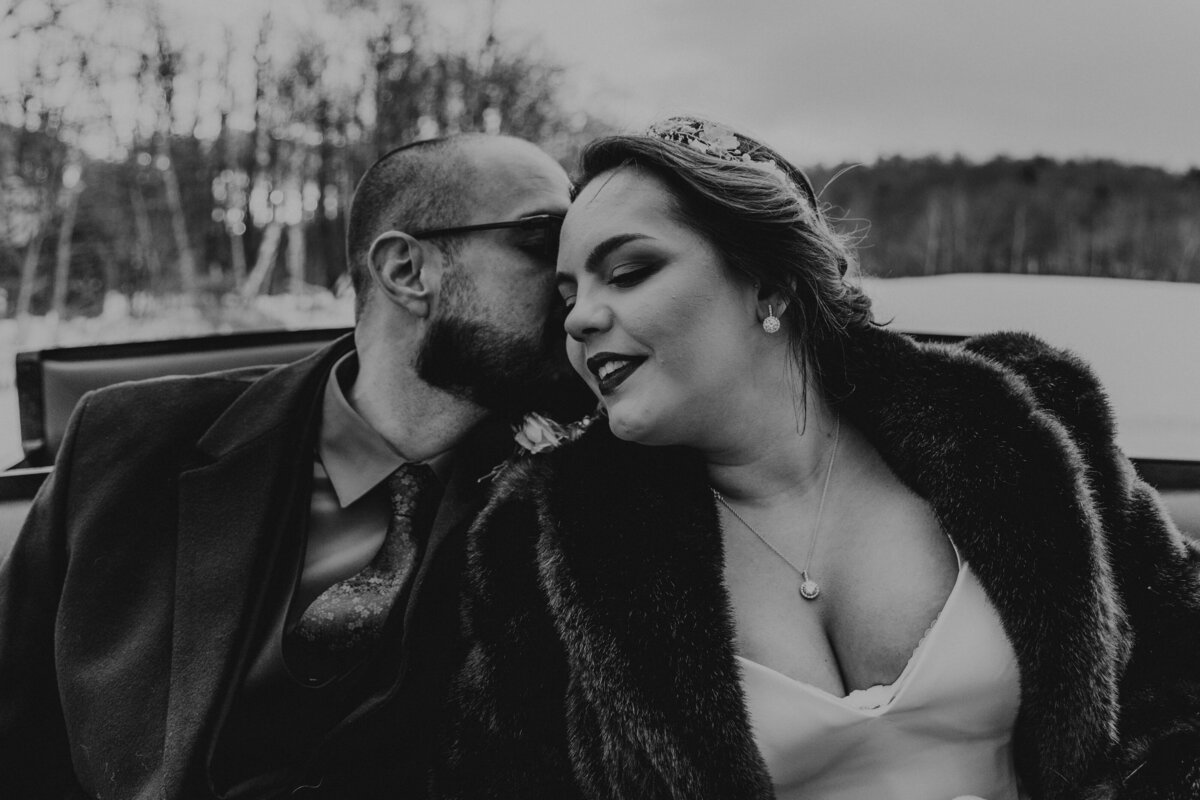 CG-BlevinsWedding-60