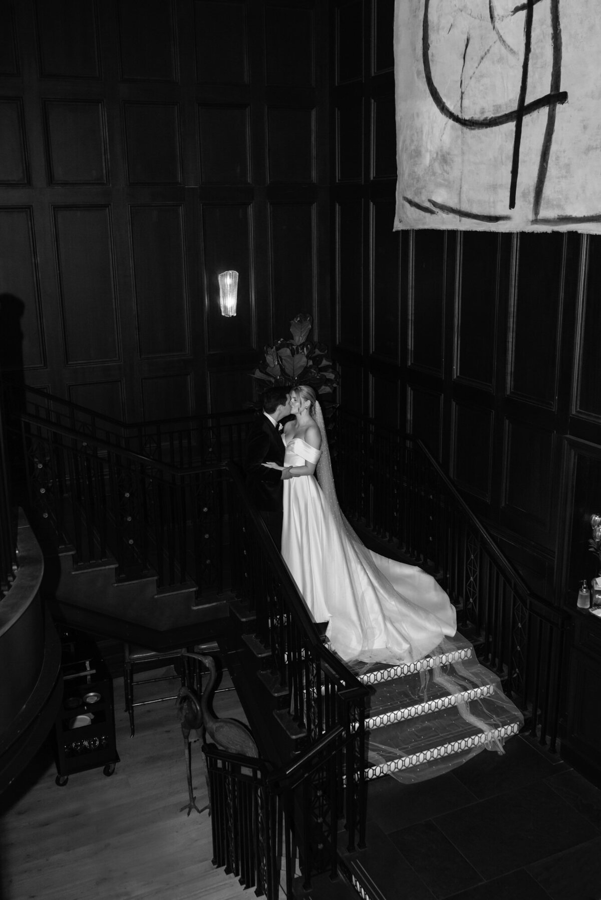 editorial-wedding-photographer