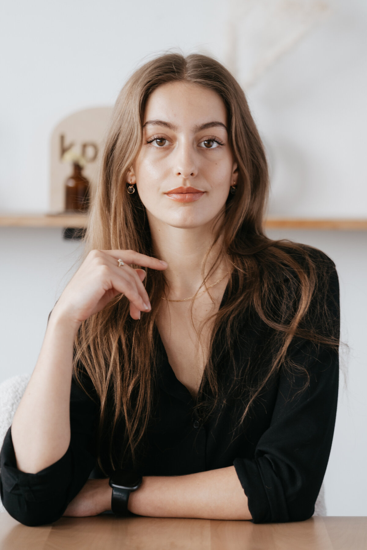 MajolicaPhoto_Janique_Portrait_29