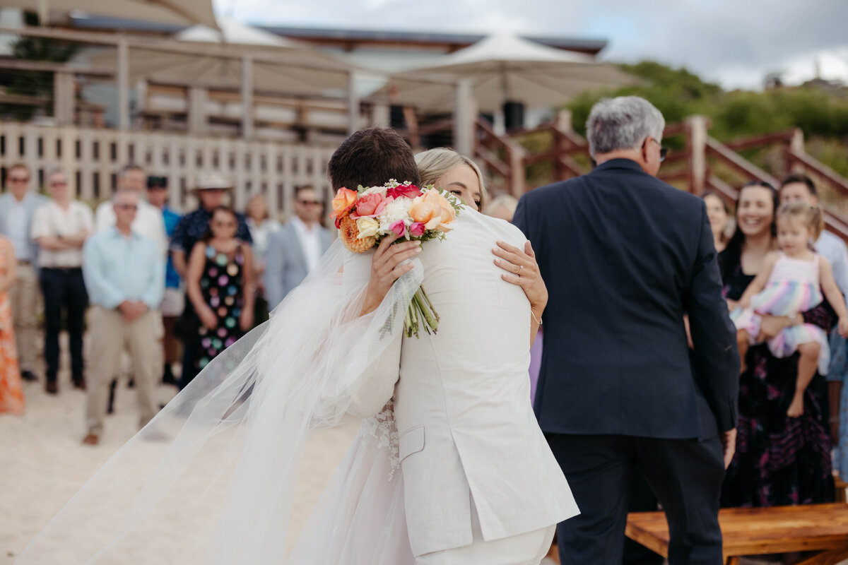 Emily & Jonathon-125