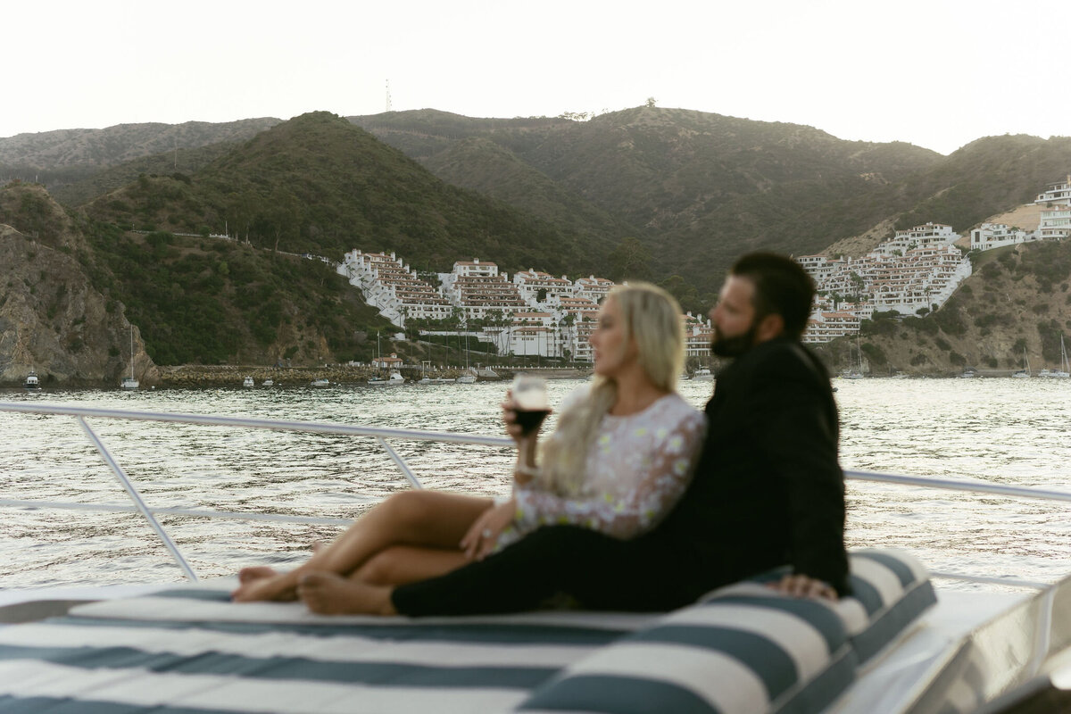 catalina-island-wedding-photographer-40