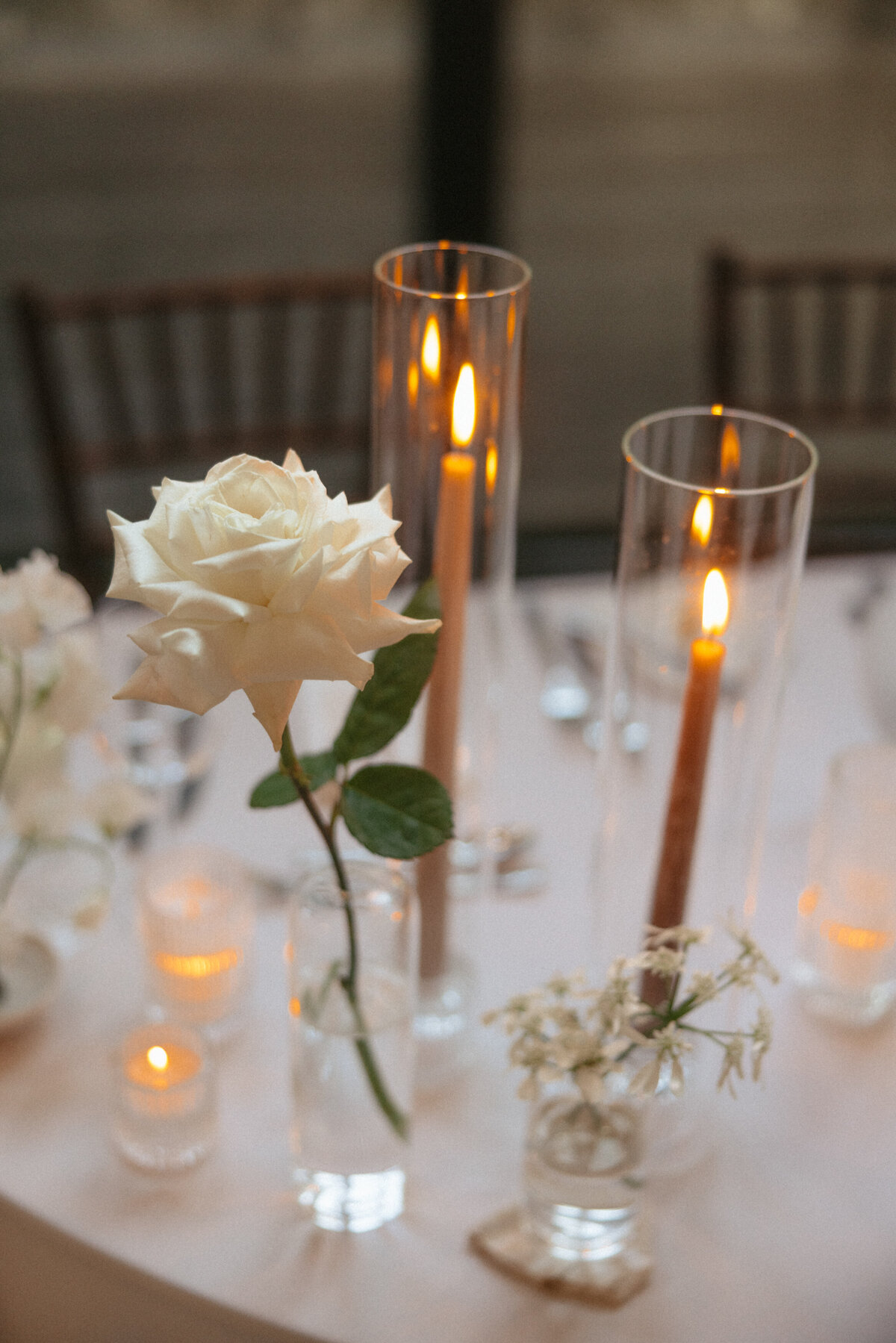 Amelia Island Wedding Planner1860