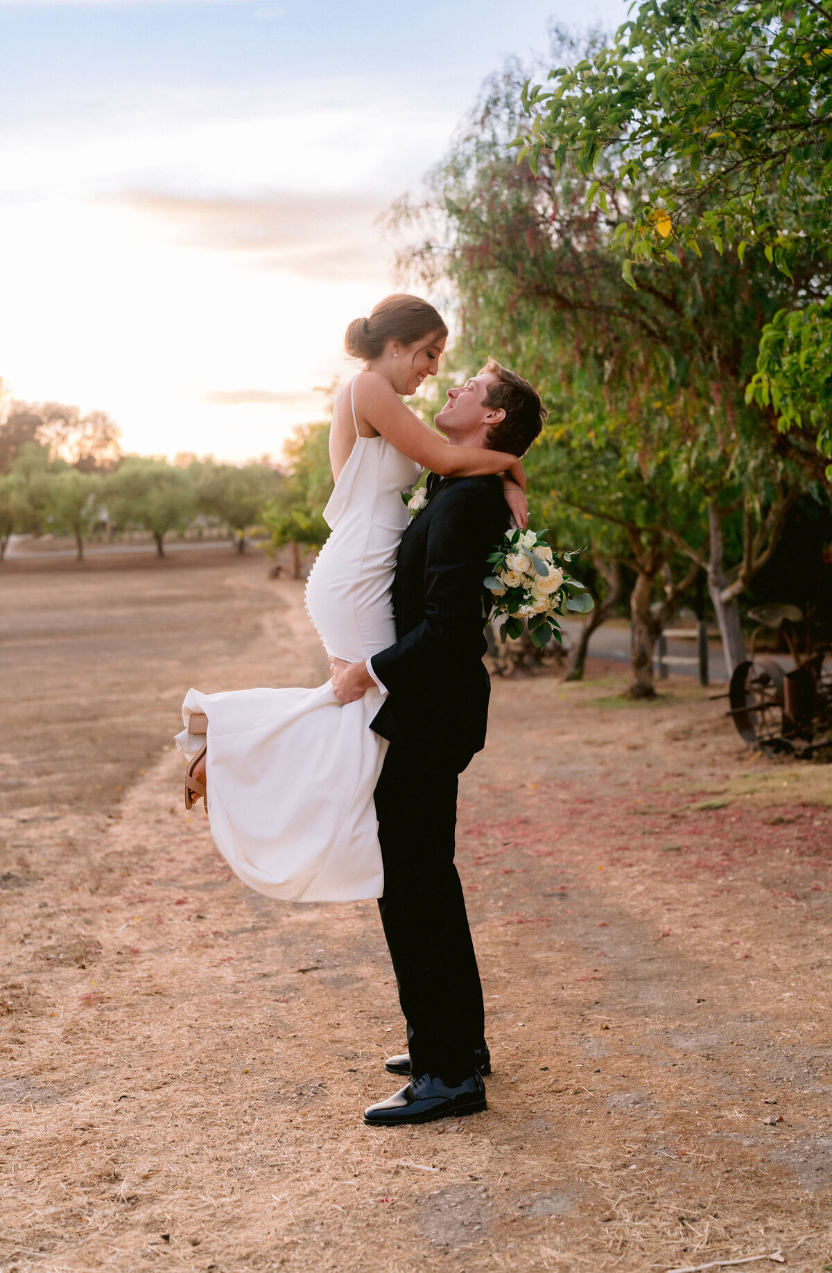 Courntey&TaylorWeddingDay-272