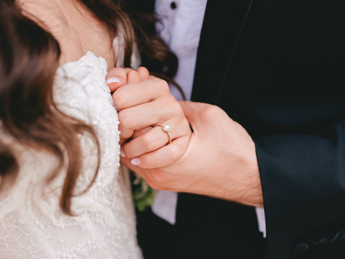 _Milena_Petur_Site-106