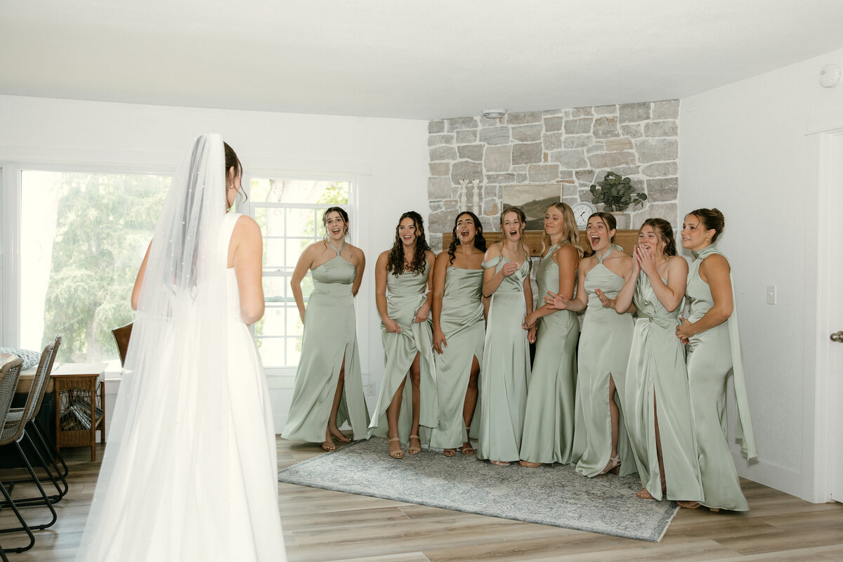 Abigail Anne Photography Colorado and Chicago Wedding and Couples Photographer — Portfolio Featured Story — Addy and Peter's Wedding 56