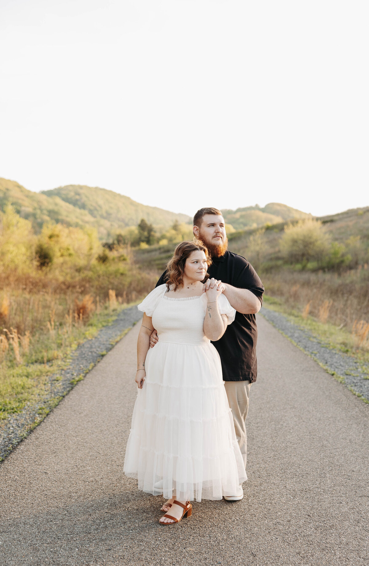 knoxville-engagement-photographer7 (26)