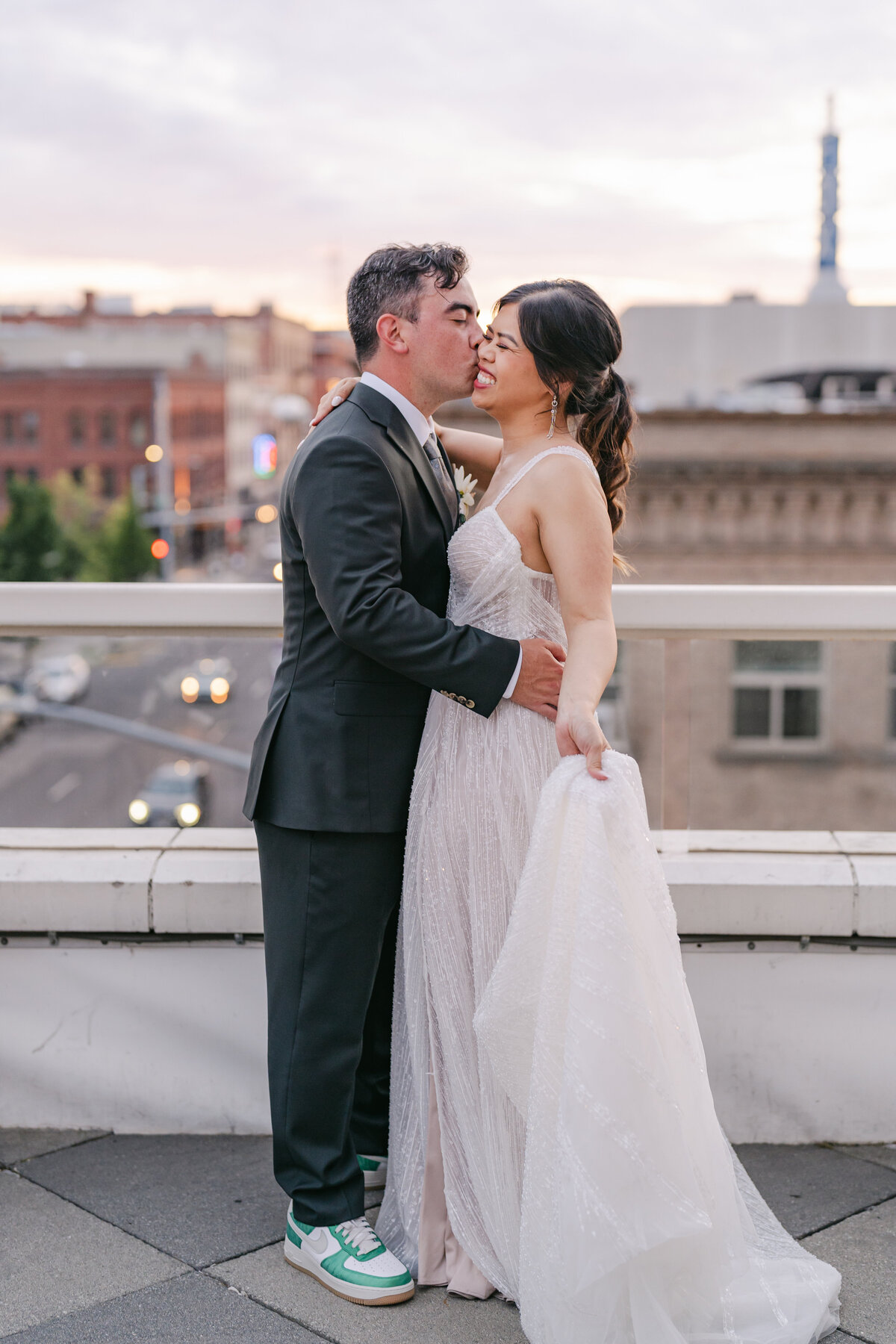 washington-wedding-photographer-89