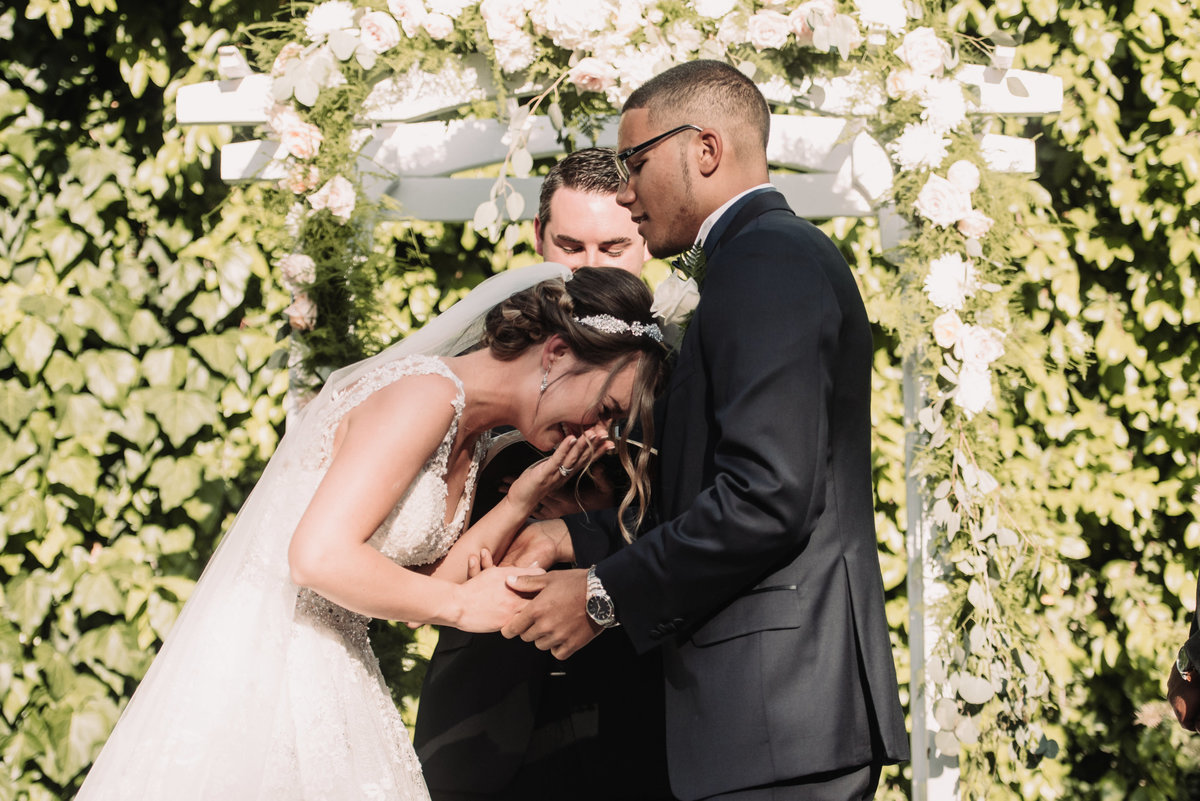 vizcaya_wedding_photographer_jessica_roman_photography_0550