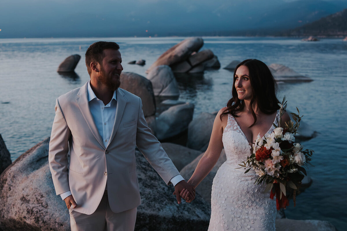 Meffert Wedding-1140_websize