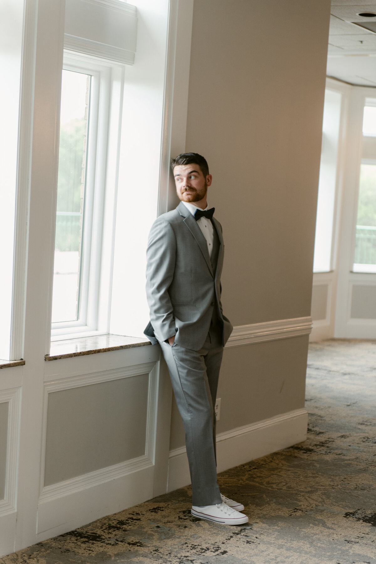 5591-Engagement Photography Nicole Hollenkamp St Cloud MN Central MN