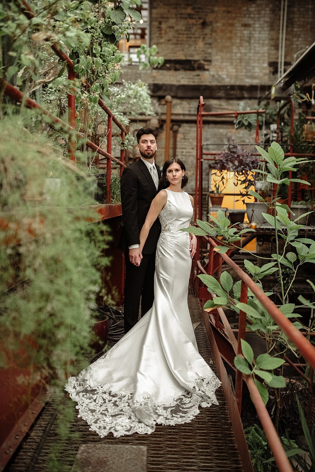 Lauren + Jackson_preview_100_0185