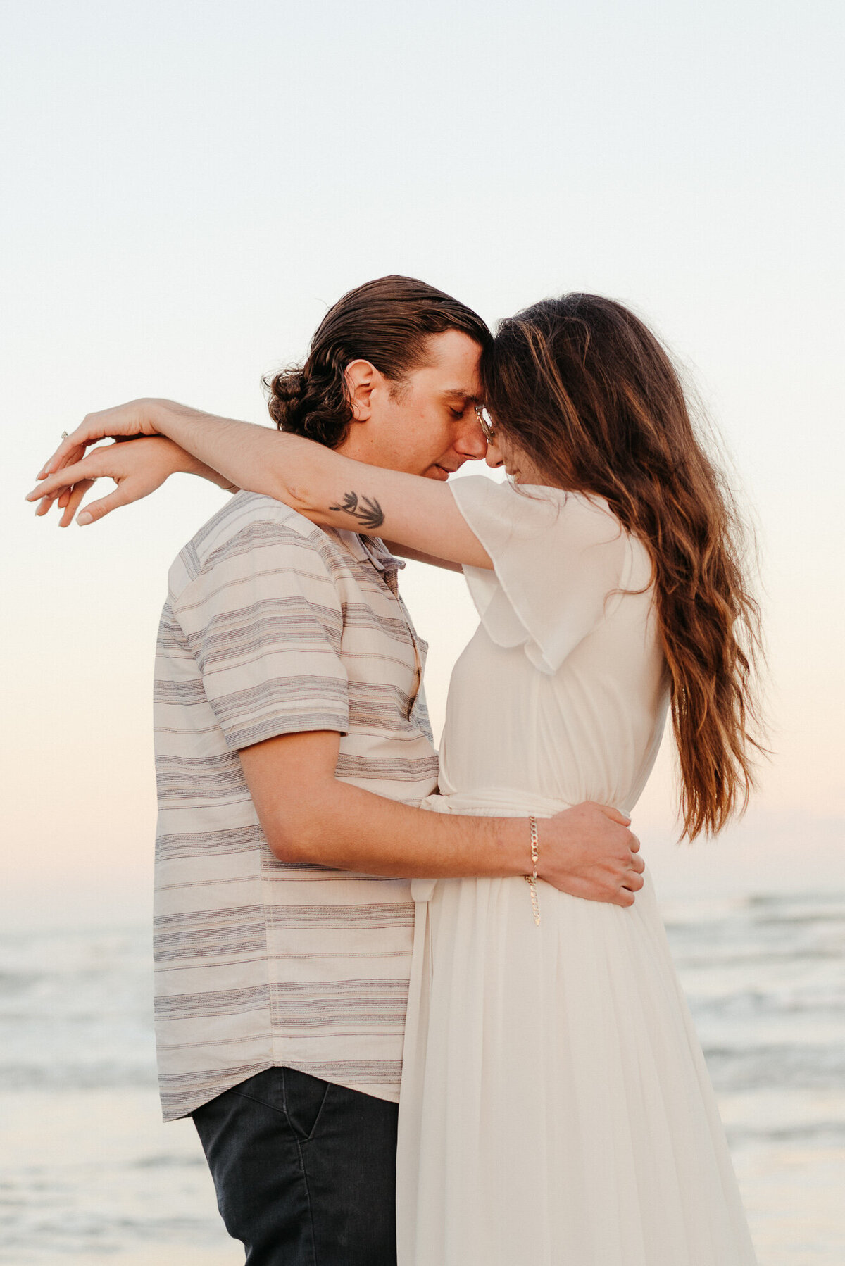 corpus-christi-engagement-photography-6