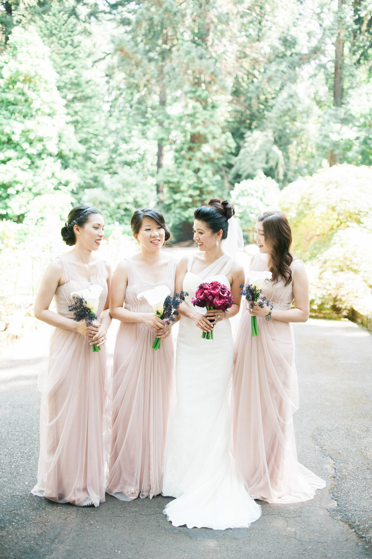 amaterra_winery_reception_photos-17