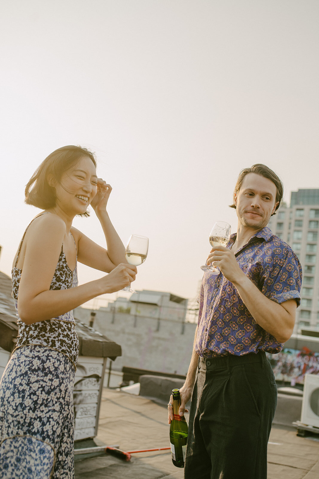 a-toronto-rooftop-engagement-session-downown-romatic-carefree-candid-authentic-2348