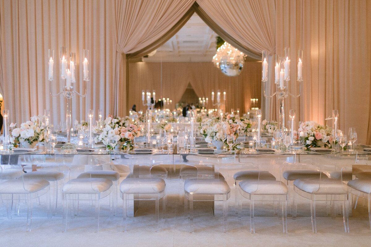 santa-barbara-biltmore-wedding-68