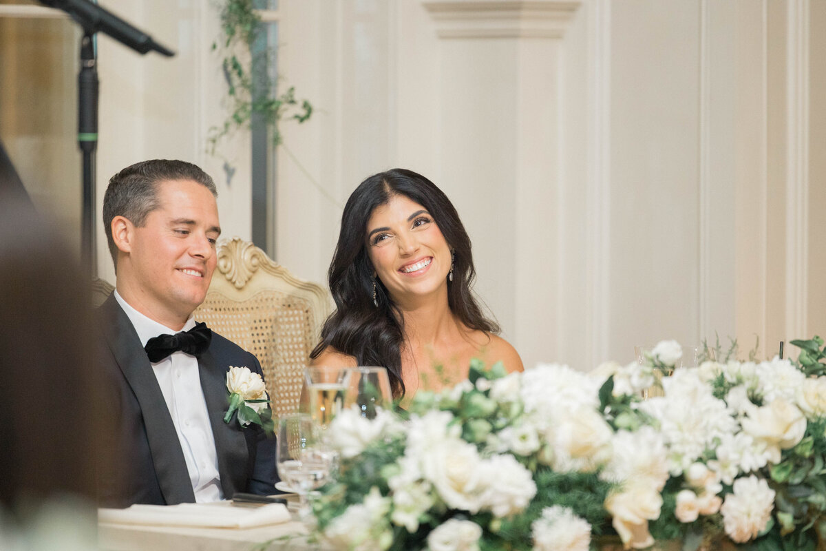 The-Ryland-Inn-Fall-Wedding-Molly-Sue-Photography72