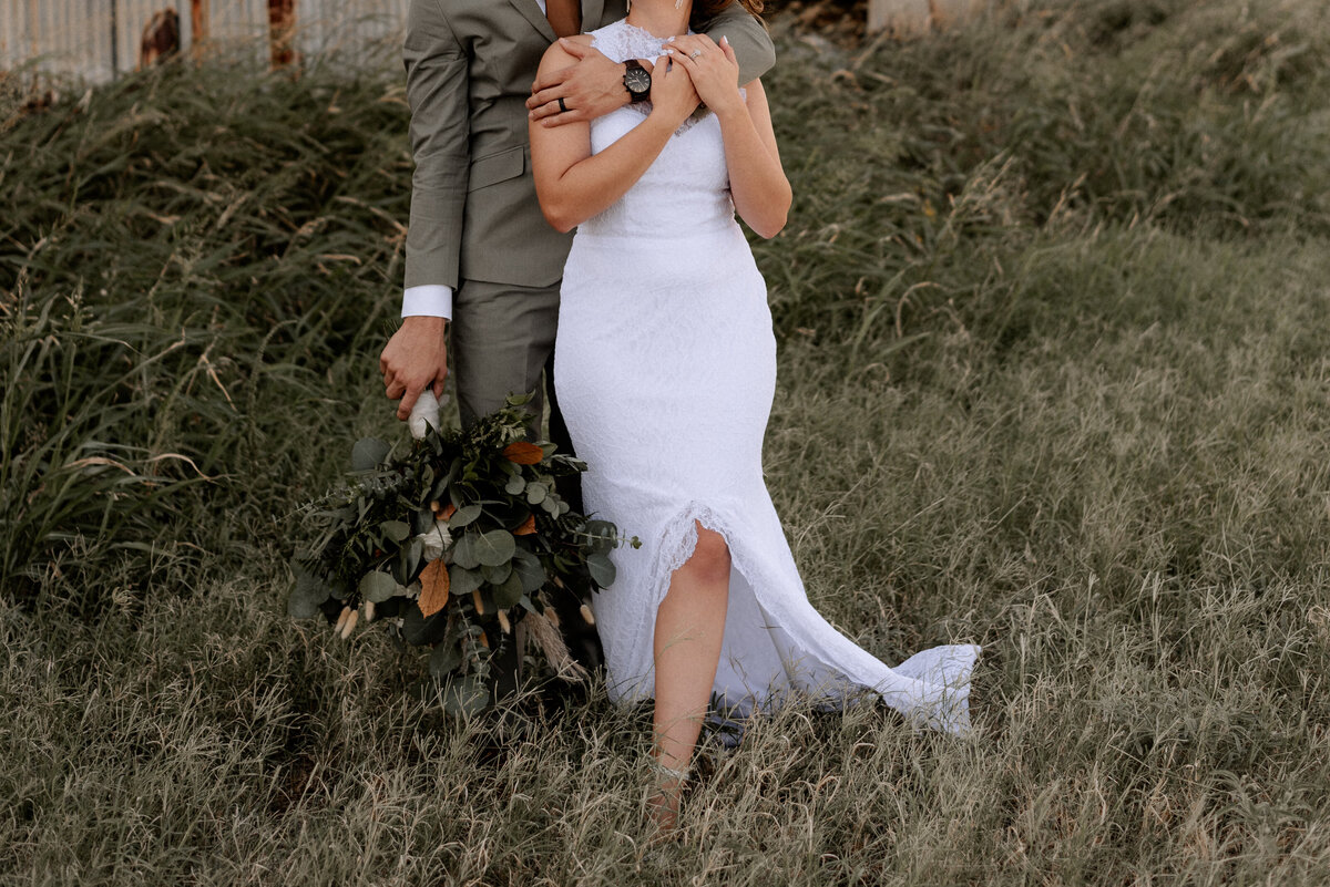 lauraanddavid (15)