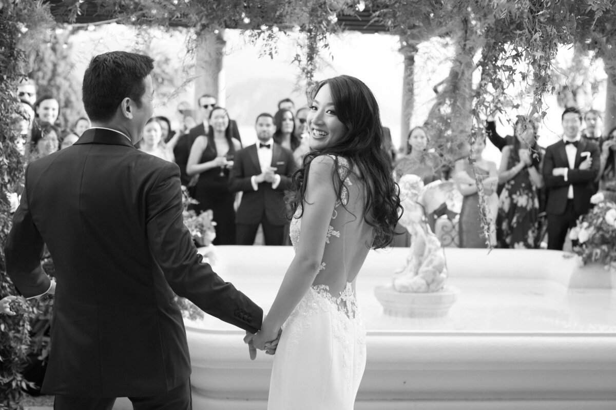 Eventoile-wedding-planner-como-lake-villa-cipressi-wedding-10