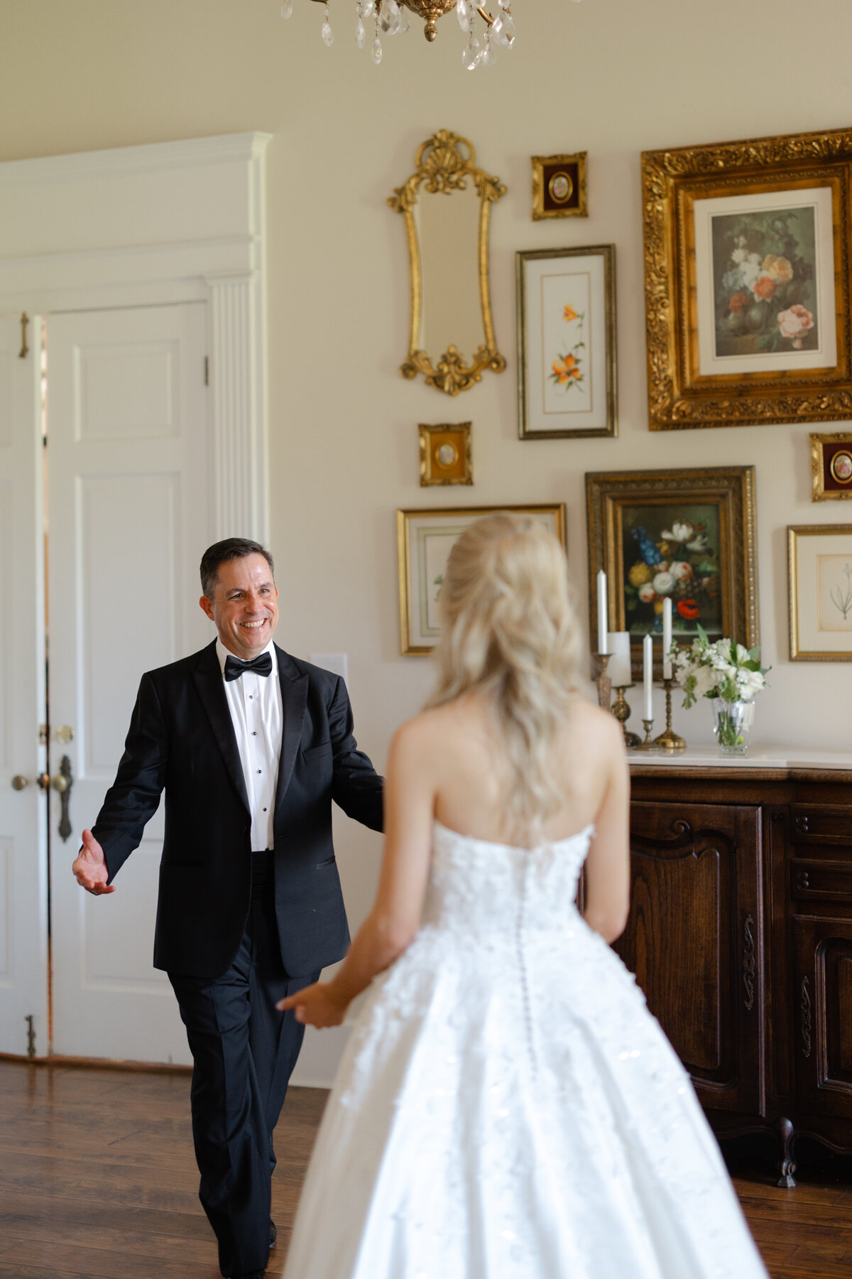 TailoredPhotos-FirstLook-23