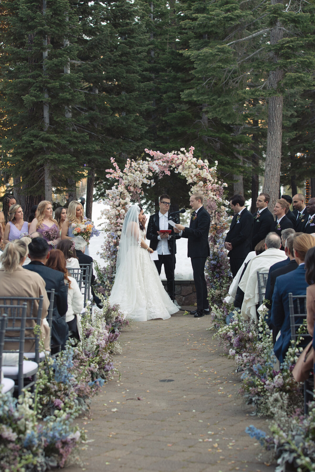 MARYLEWISPHOTO-2022311_Megan & WesternRitz-Carlton Tahoe13672-Enhanced-NR
