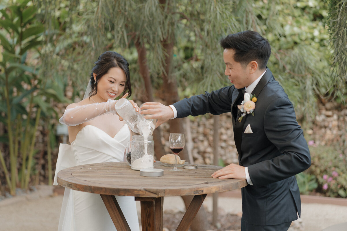 ryanjillianwedding-81