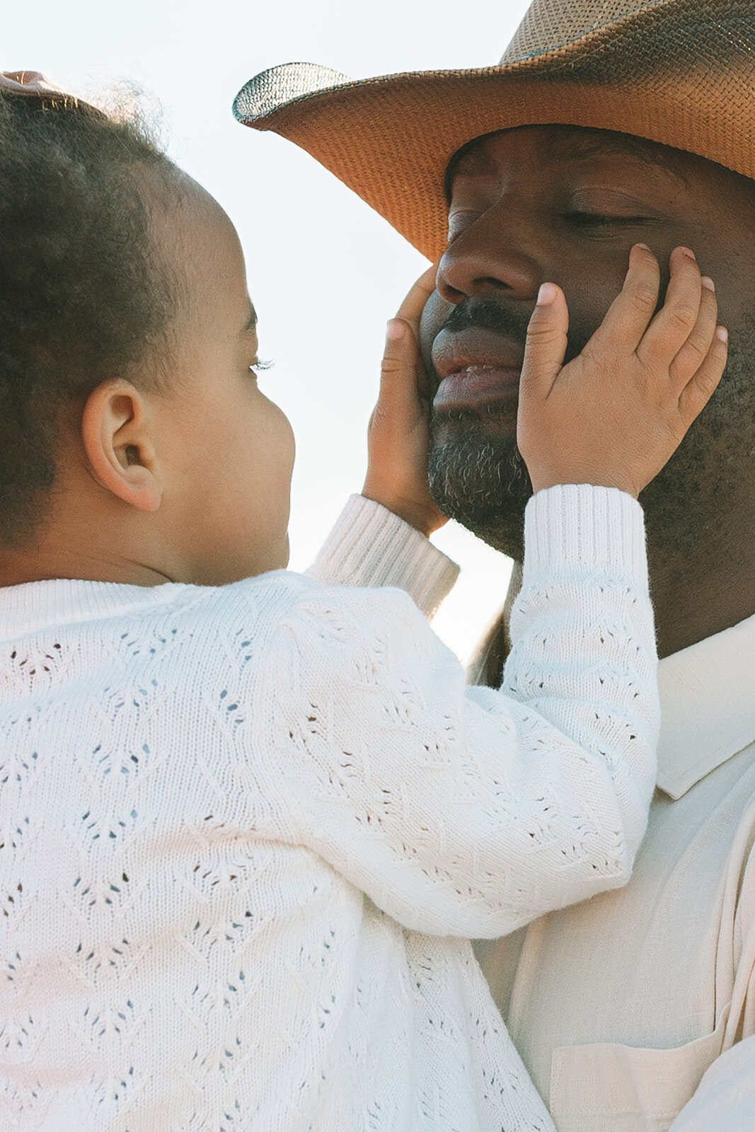 Lauren-Mitchell-Seattle-Washington-Family-Photographer20