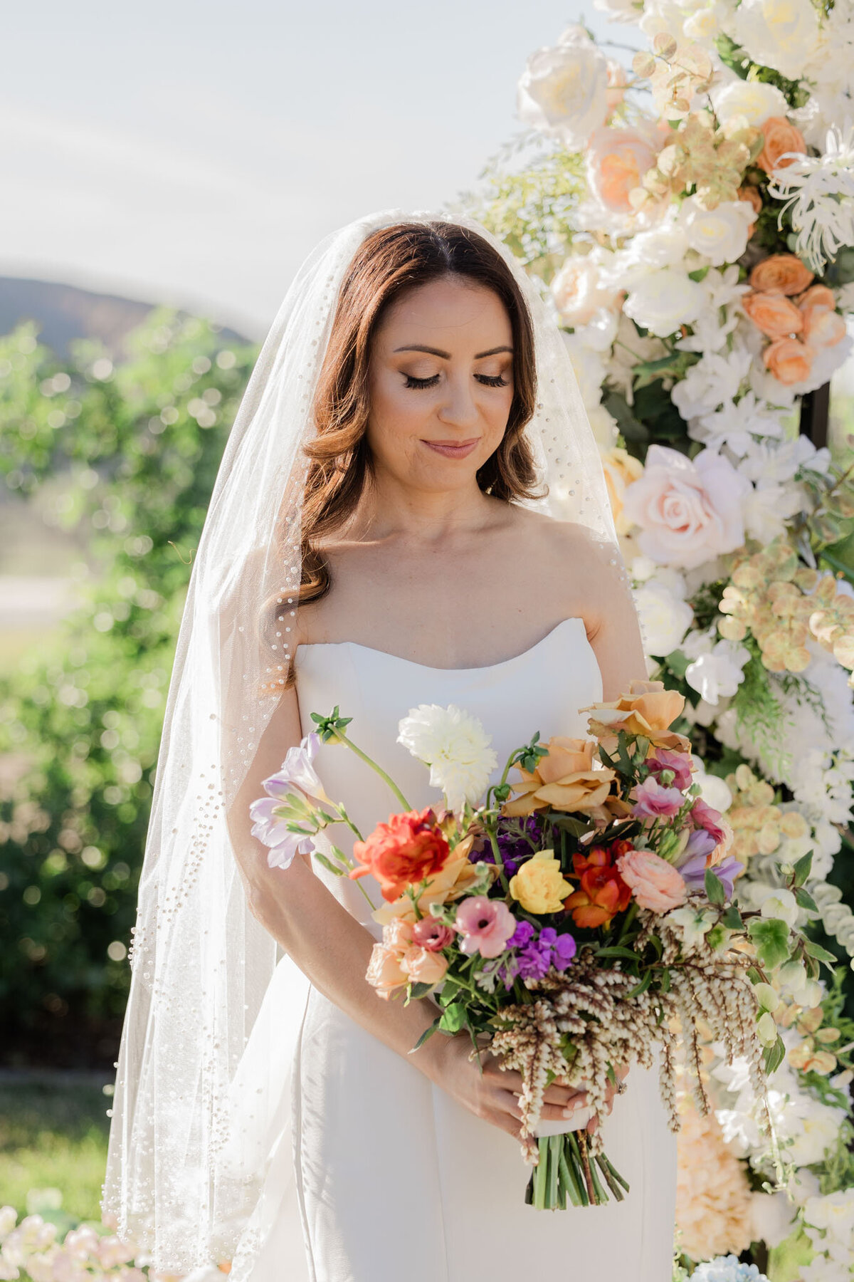 Alexis Hamey Styled Shoot-33