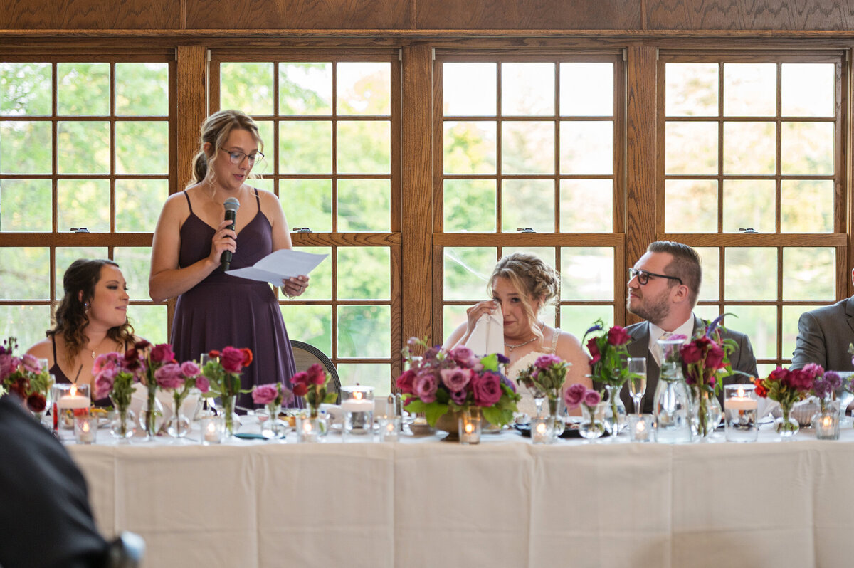 Wedding-Photographer-in-Michigan-171