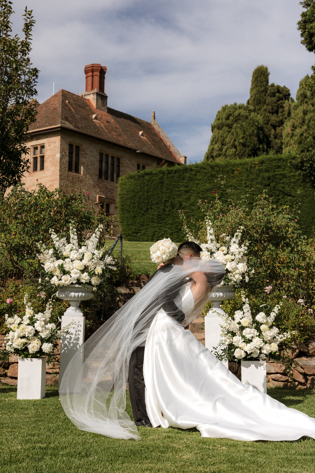 Adelaide-wedding-photography-64