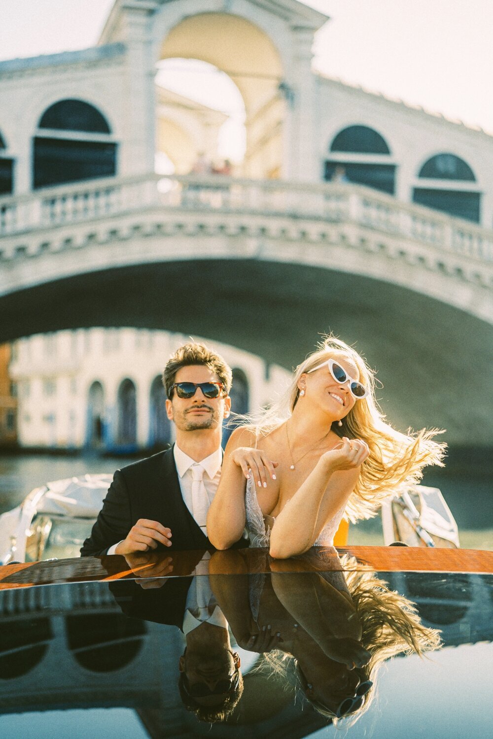 venice-elopement-photographer-editorial-film-35mm-wedding-fashion_0152