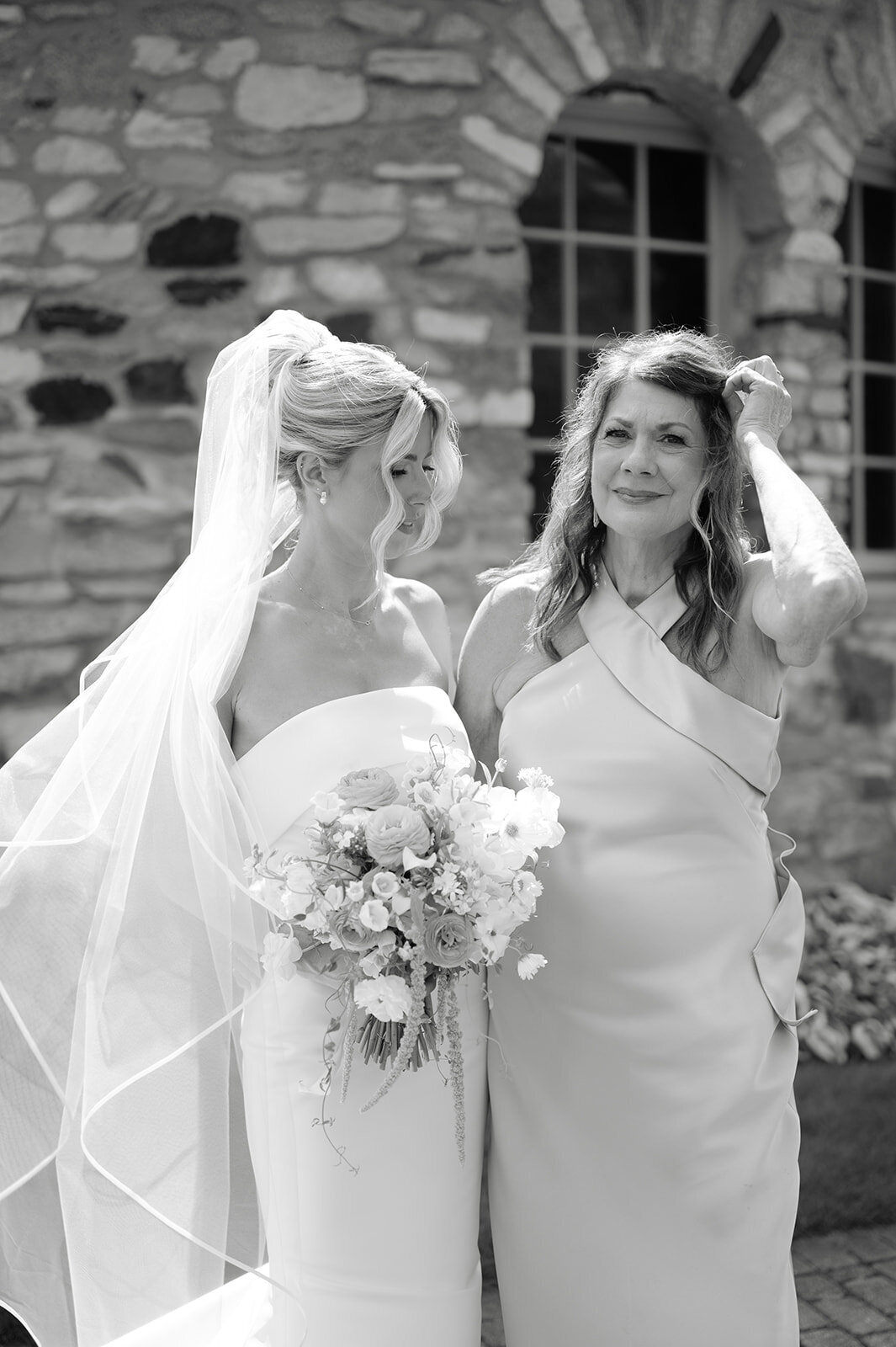 Victoria+ZackWedding-480_websize