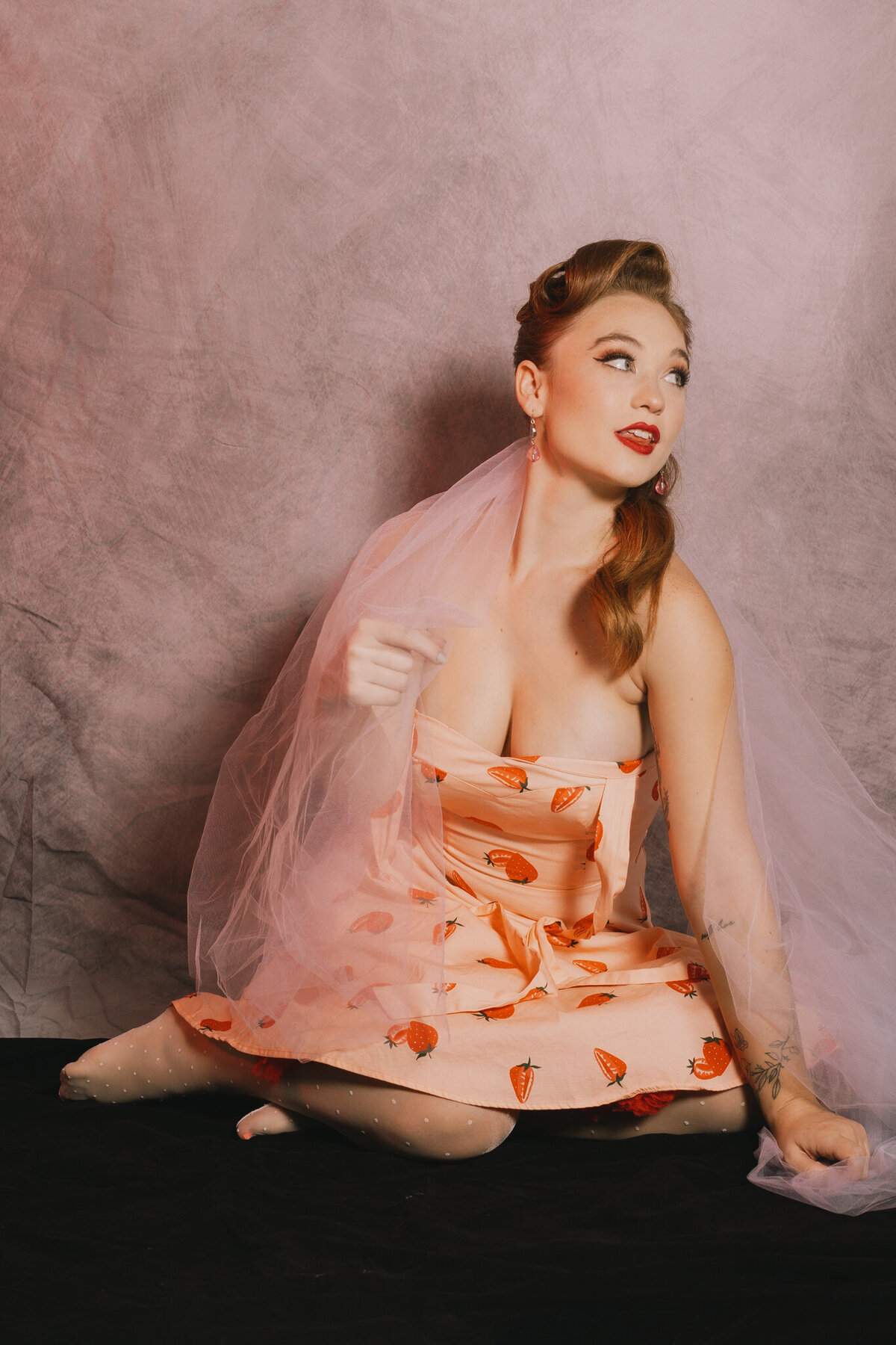 ChapinSC-18thBirthdayPinup-038