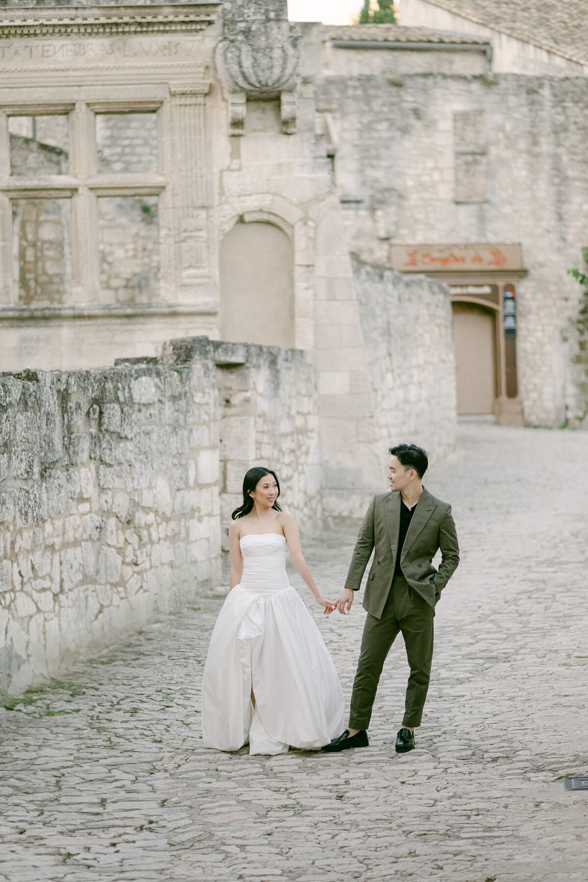 00012KW Provence Wedding Photography Maritha Mae