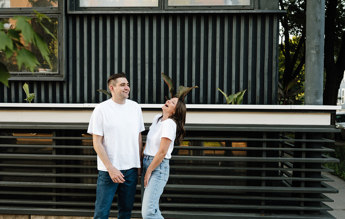 Sneaks-9_websize