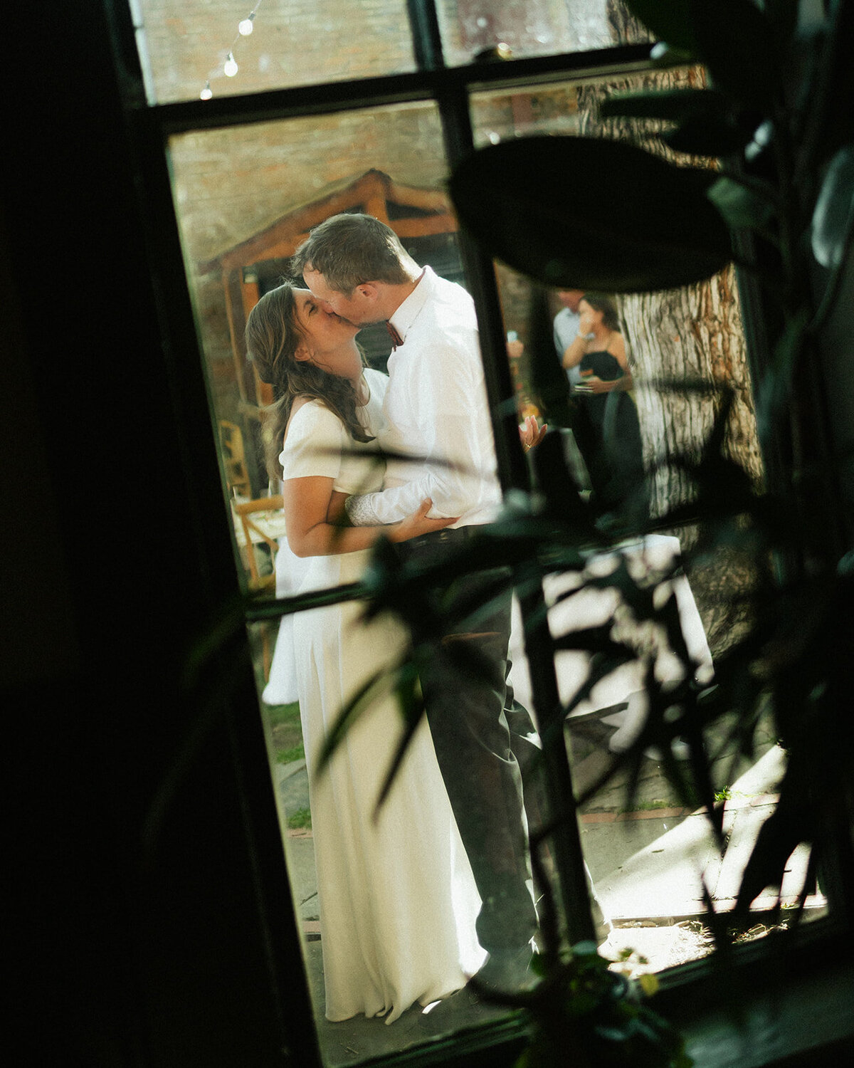 Durango-Wedding-Photographer (28)