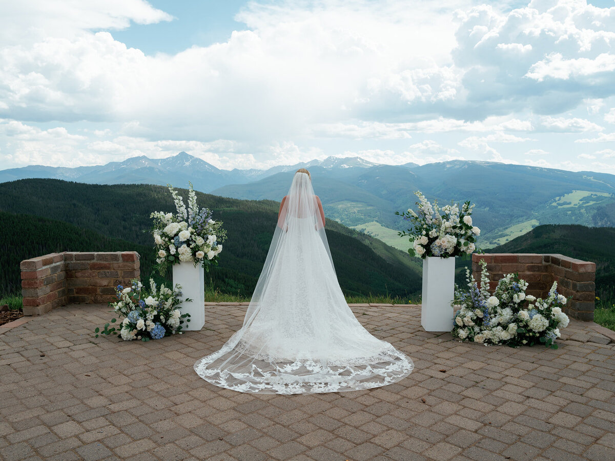 LaurenCorbinWeddingPreviews81