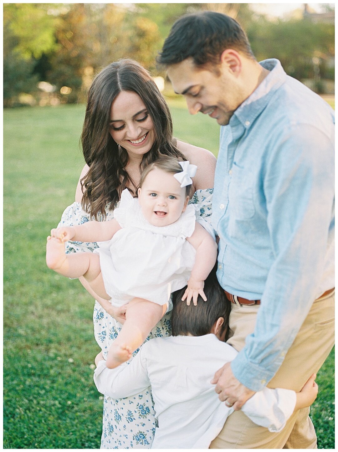 huntsville-newborn-photographer-14