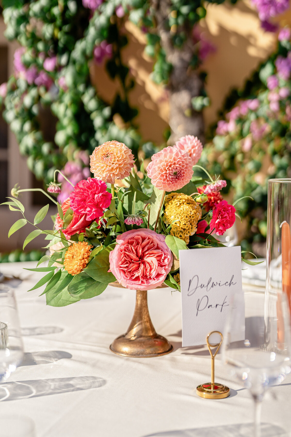 Villa-dalmacija-wedding-split-croatia-victoria-amrose-photography (128)