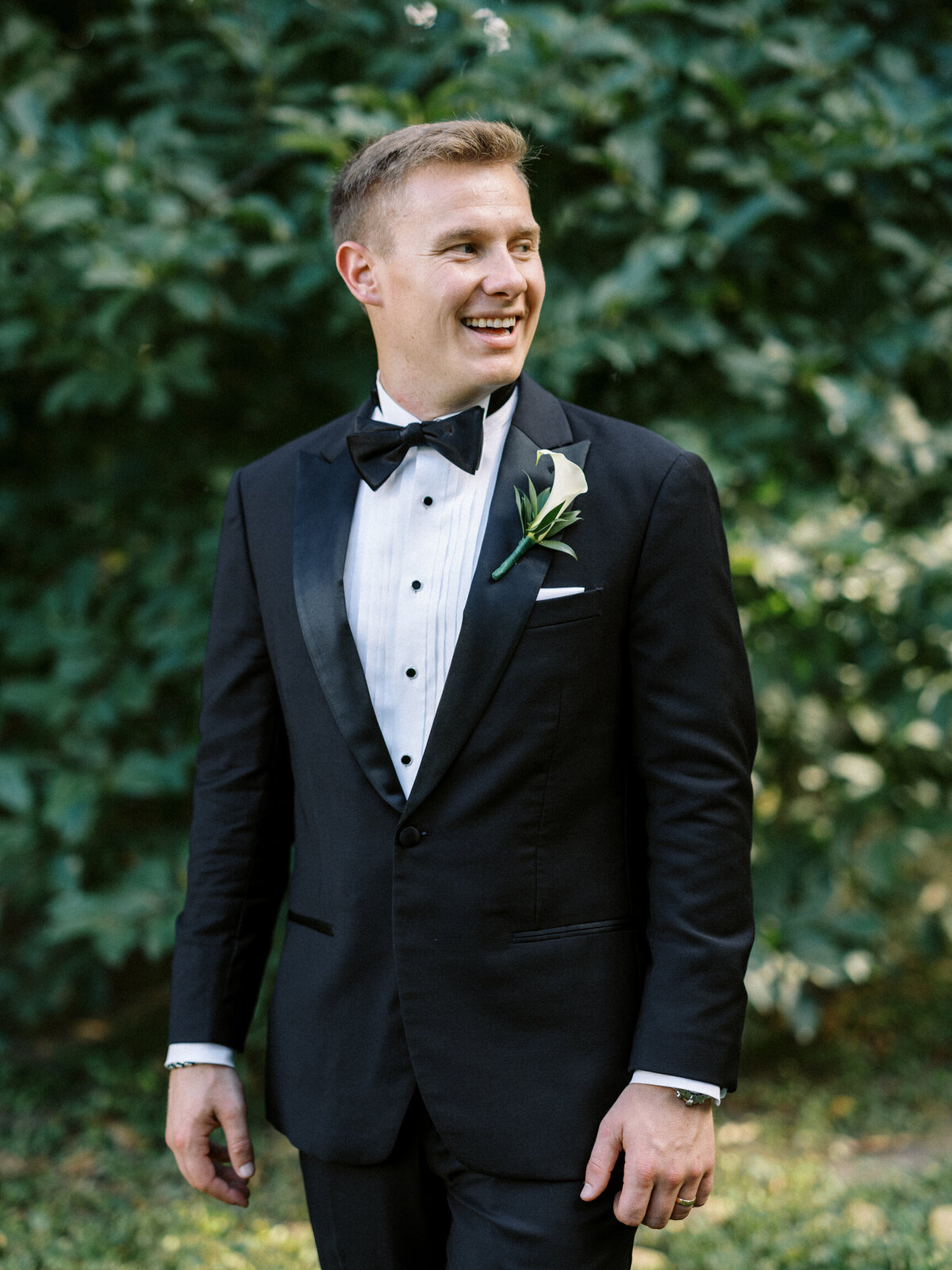 TBP-ZA Wedding IG-89