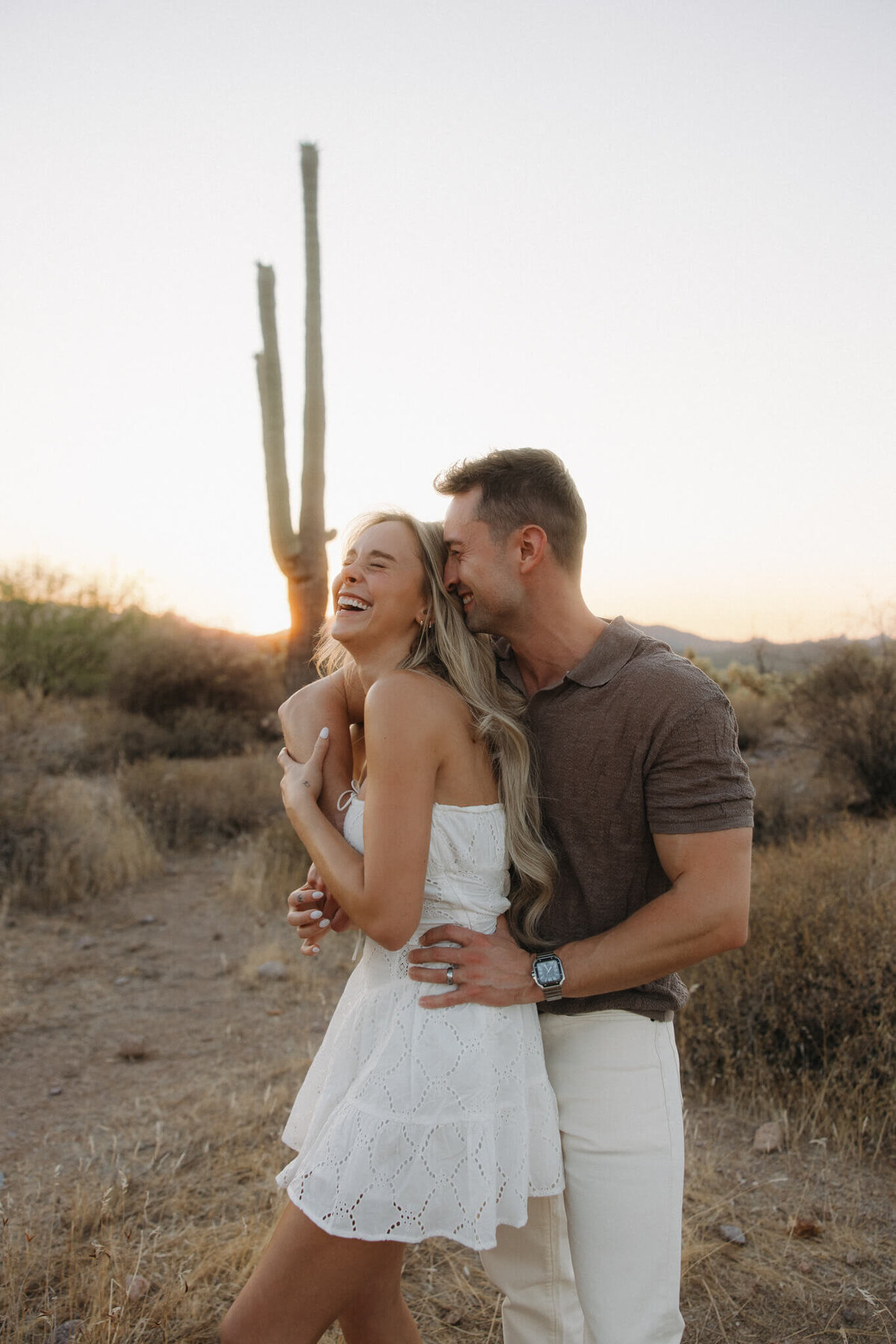 Phoenix-Engagement-Photographer-14
