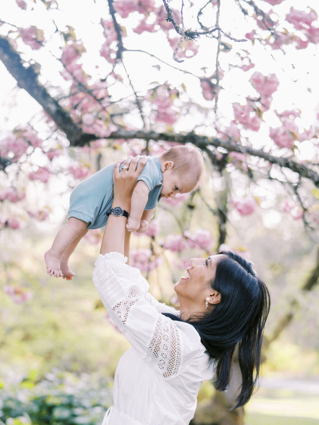 KaberiBell-MotherhoodMini-27