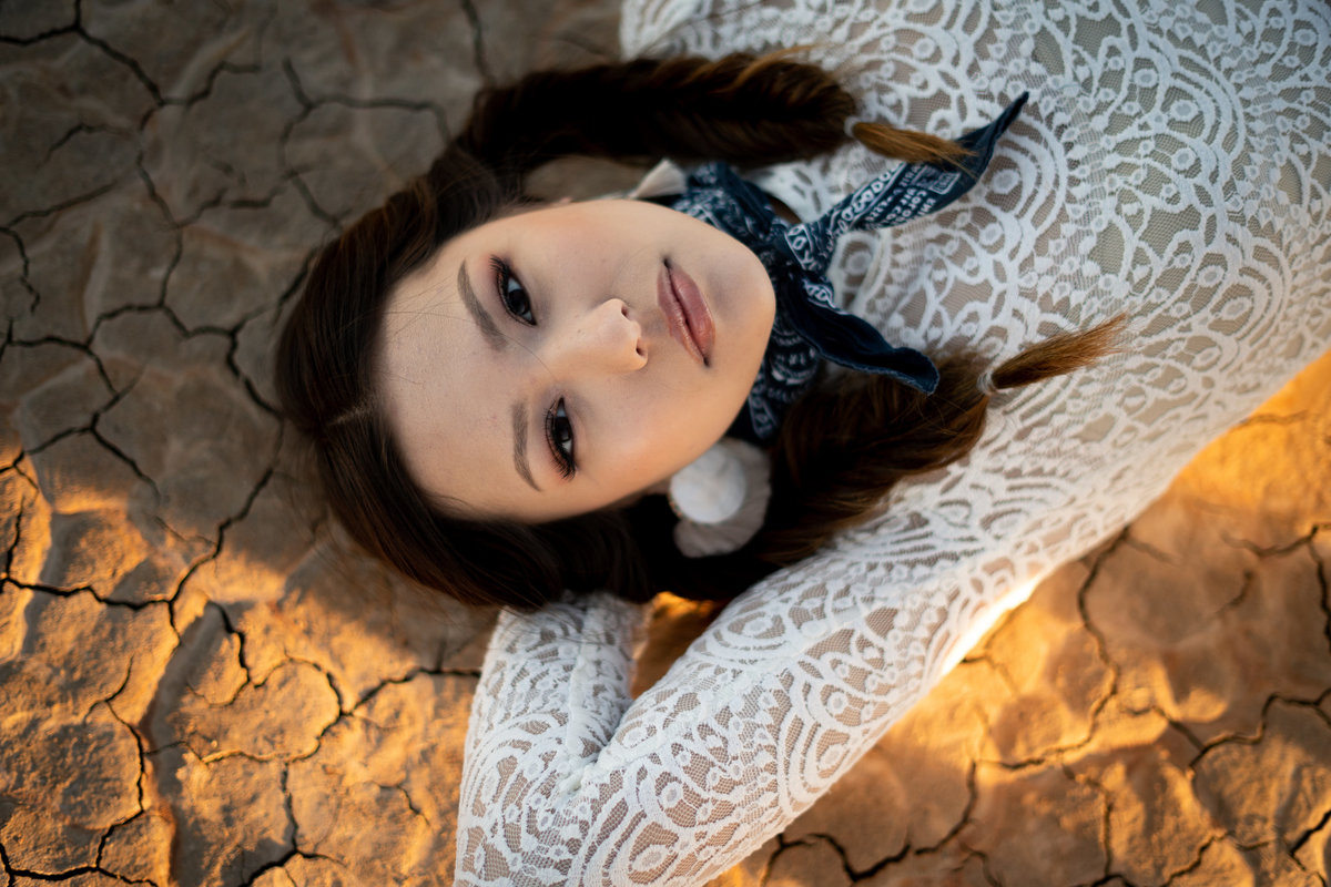 winnipeg_manitoba_kenora_ontario_canada_senior_teen_confidencec_photographer_tammy_rose_10525