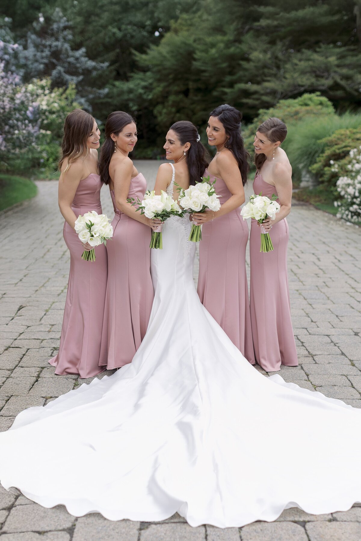 Chanler_Newport_Wedding_Deborah_Zoe_048
