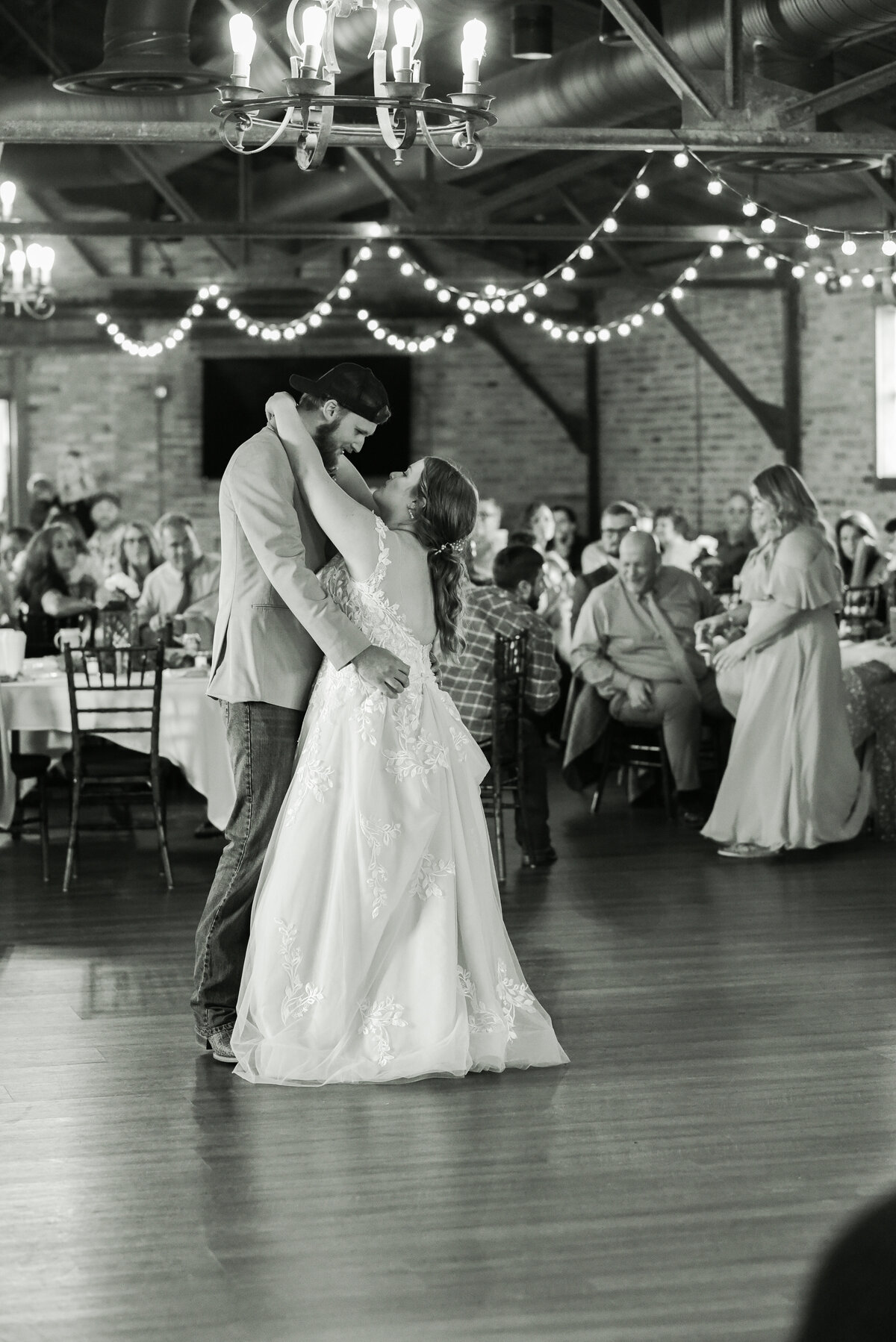 MKVPhotography_Miller-215